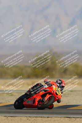media/Mar-21-2025-CVMA Friday Practice (Fri) [[30cd4fe323]]/3-Racer 2/Session 2 (Turn 4 Entry)/